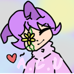 Aesthetic Club U.U