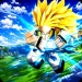 [x2 & BUU] Dragon Ball Hyper Reborn icon