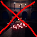 BML Gang