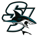San Jose Sharks Group