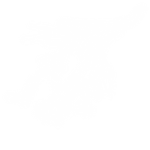 Rеp