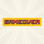 GameOver Development