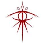 Mordor ‌‌ ‌ ‌‌ ‌ ‌‌ ‌ ‌‌