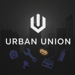 Urban_Union