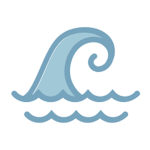 Tsunami Way