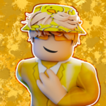Quacker Games