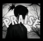 PRAI$EE