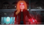 marvels unleashed