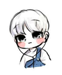 신화청룡그룹