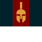 The Spartan Republic.