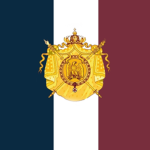TSFE | The Second French Empire