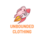Unbounded Clothing
