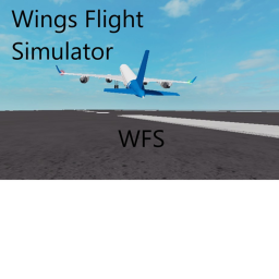 plane development (wings airlines)
