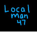 localman47