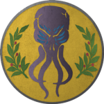 House of Arnrou