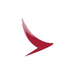 Cathay Dragon TM