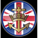 United Kingdom Naval Corps
