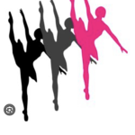 SDA Dance Team