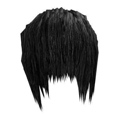 MeshPartAccessory