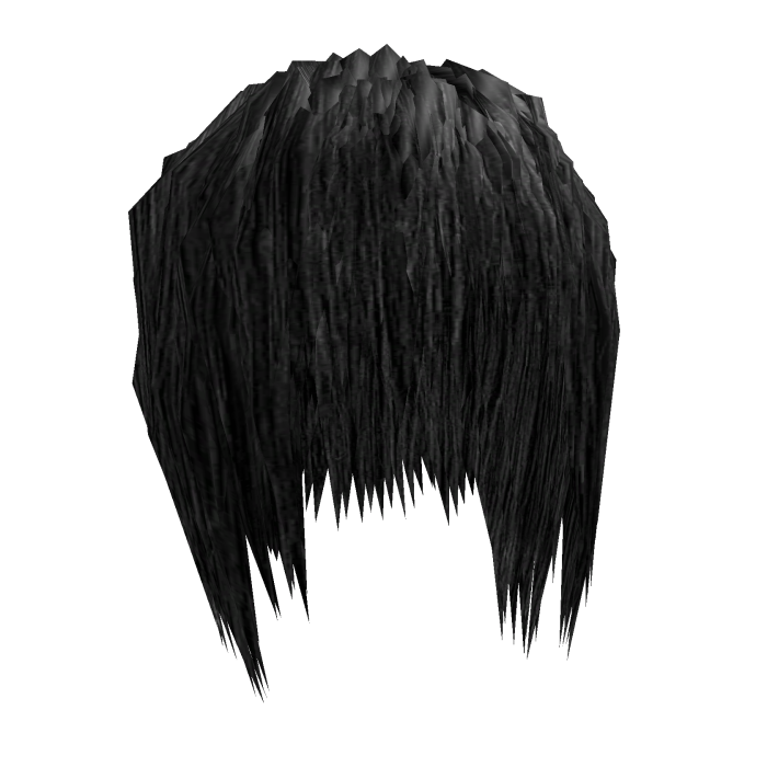 MeshPartAccessory