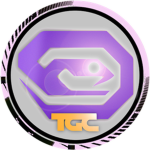 [TGC] Clan Rook