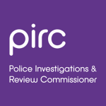 Police Investigations & Review Commissioner
