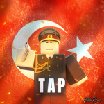 | TAP | Turkish Armed Forces
