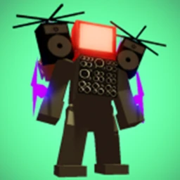 [Update5] Skbd War - Epic Tower Defense  icon