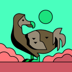 Dodo's Are Da Best