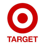 ◉☾Alex From Target Imperium☽◉
