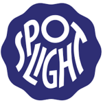 Spotlight Theatre