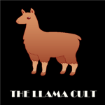 The Llama Cult