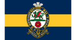Fort Hurst Military Academy