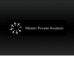 Westin Private Aviation