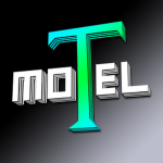 TeamMotel
