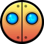 Expanded Upload Count