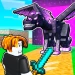 Untitled TD icon