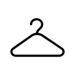Trendy! Clothing