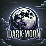 Dark Moon Interactive