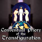 Charterhouse of the Transfiguration