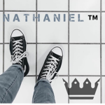 Nathaniel™