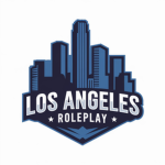 Los Angeles’s roleplay