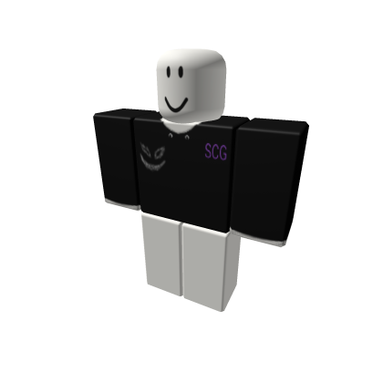 Shirt thumbnail