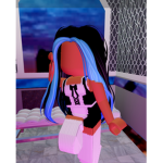 Lyricz home store