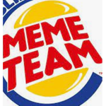 Da Meme Team Clothing