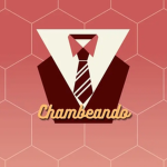Chambeando