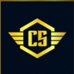 Studio_Community
