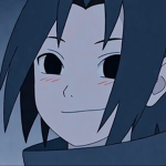 Naruto fans group X50