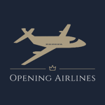 Opening air