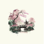 Blossoms_